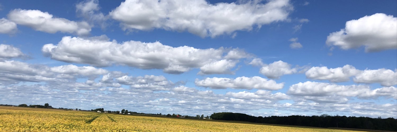 CTacktor's profile banner image