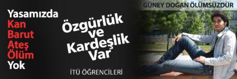 dodefitu's profile banner image