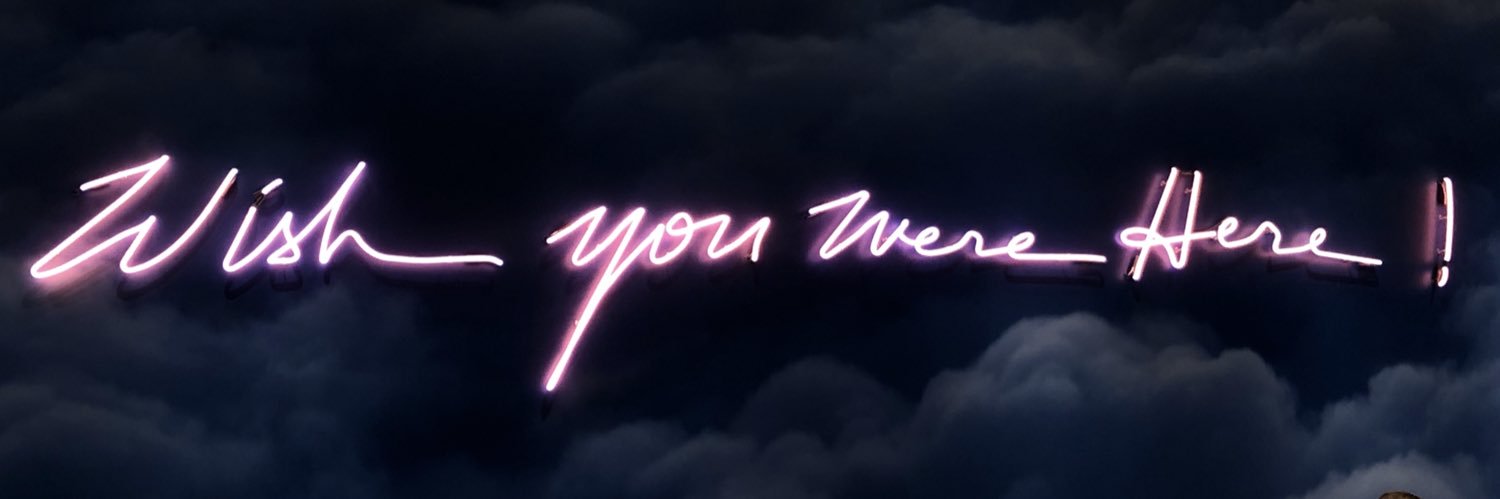Jess Molloy banner