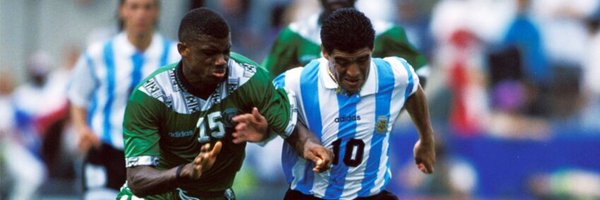 SundayOOliseh Profile Banner