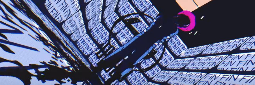 MiDooMTV's profile banner image