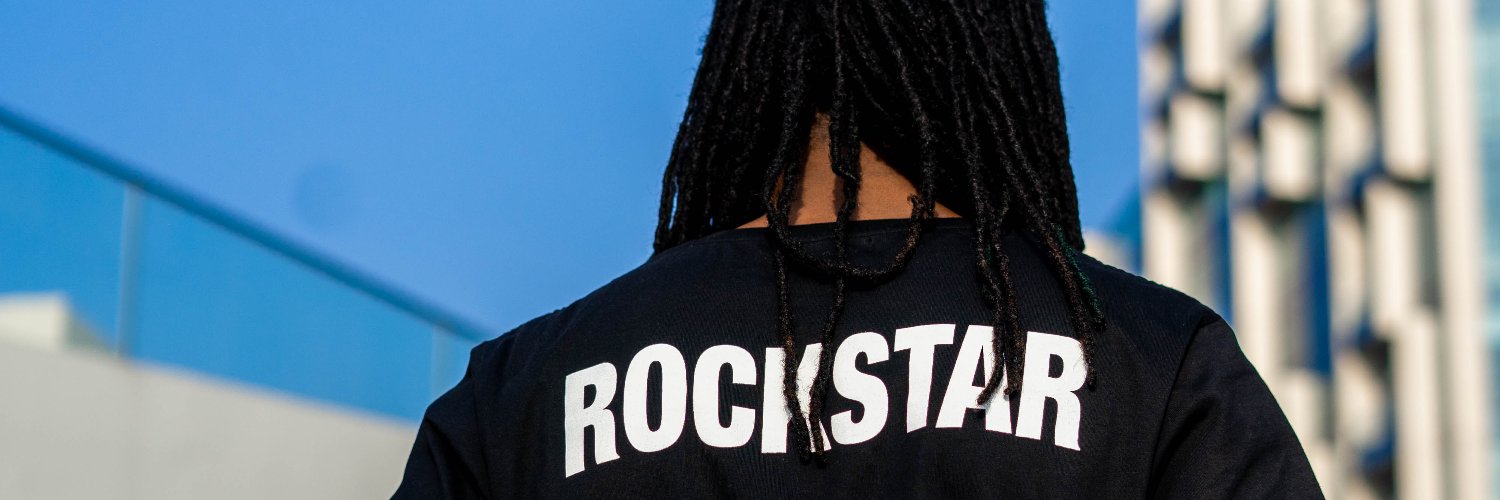 DLARS_Fashion's profile banner image