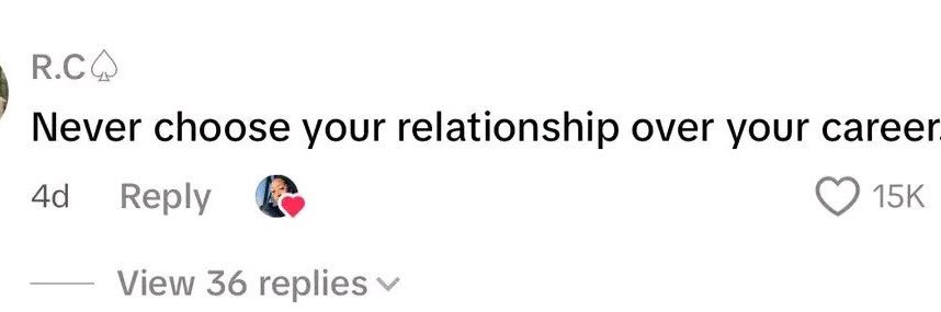 Ndah Mutty 🍉 banner