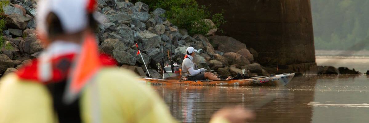 alwaysfishin1's profile banner image