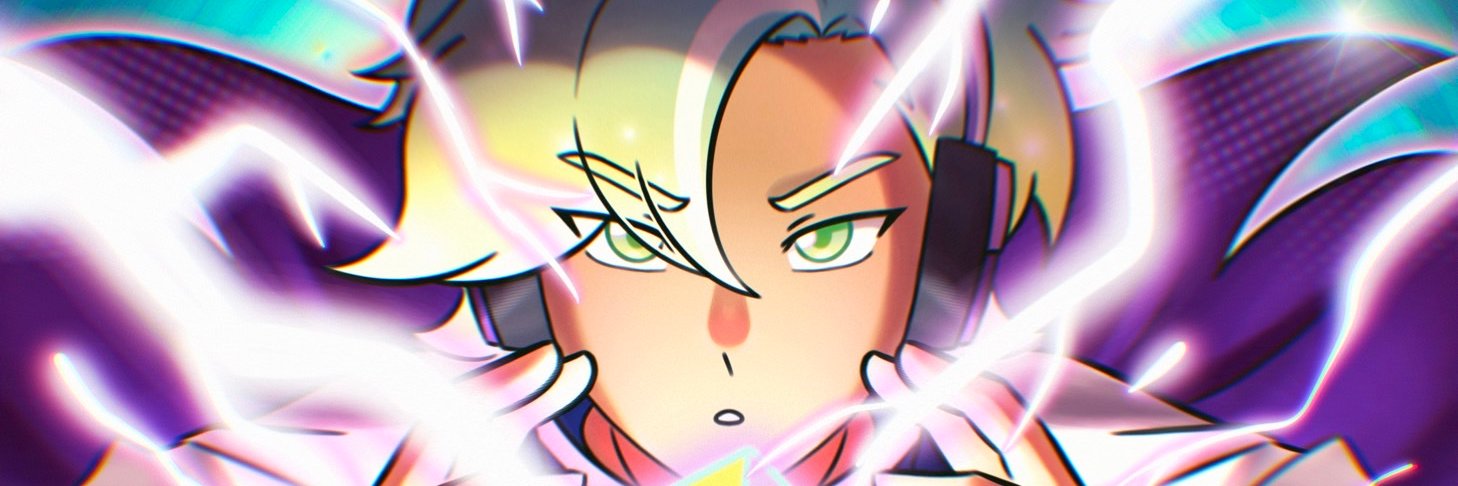 Nilly / Nate 🌟 c0mms open! banner