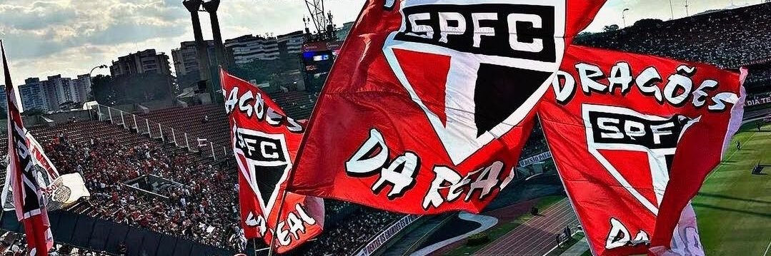 DuHelipa's profile banner image
