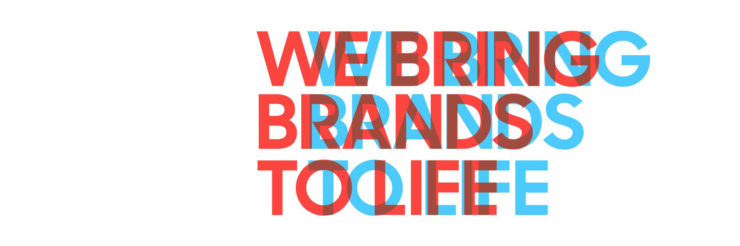 Progression Design banner