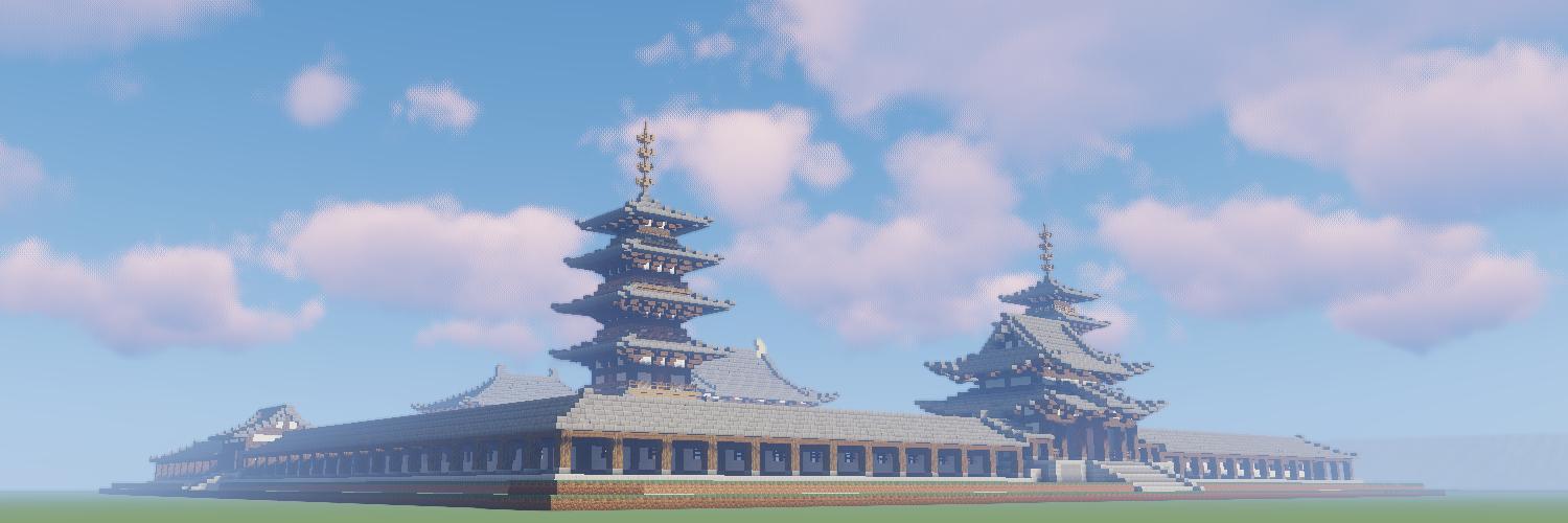 Ranit_marseille's profile banner image