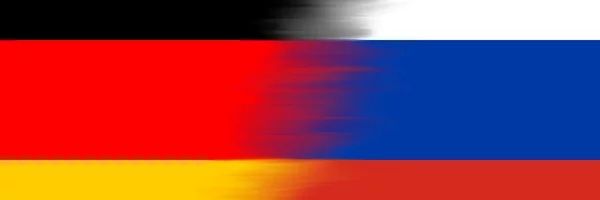 Grandiosnamenlos 🇩🇪🤝🇷🇺 banner