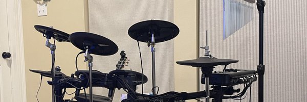 tigerman8901 Profile Banner