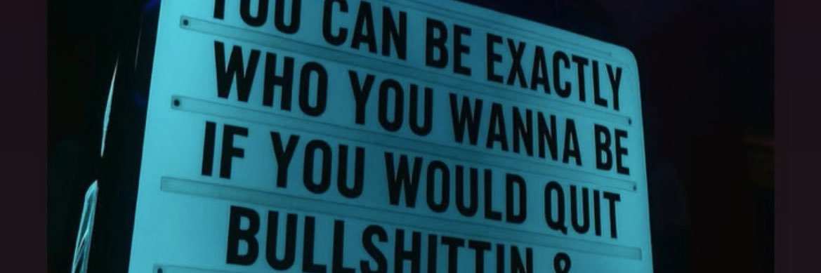 _kidcrash_'s profile banner image
