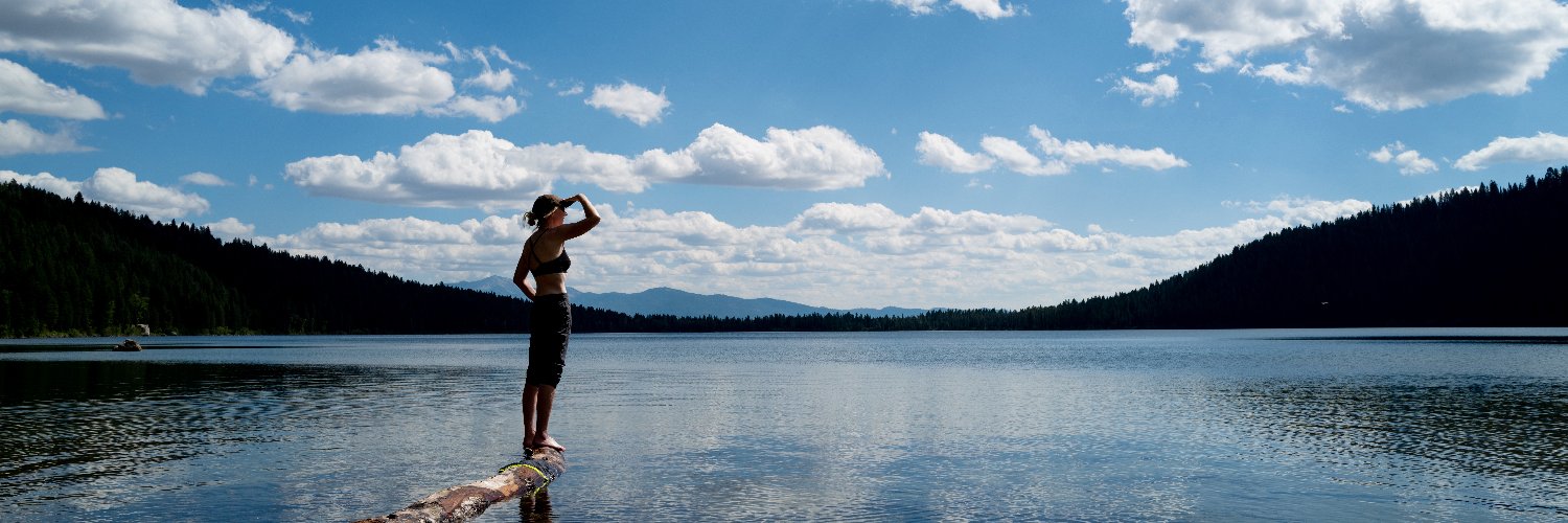 Deborah Benton banner