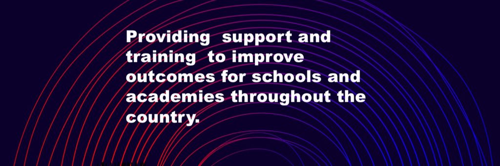 School ICT Services Ltd banner