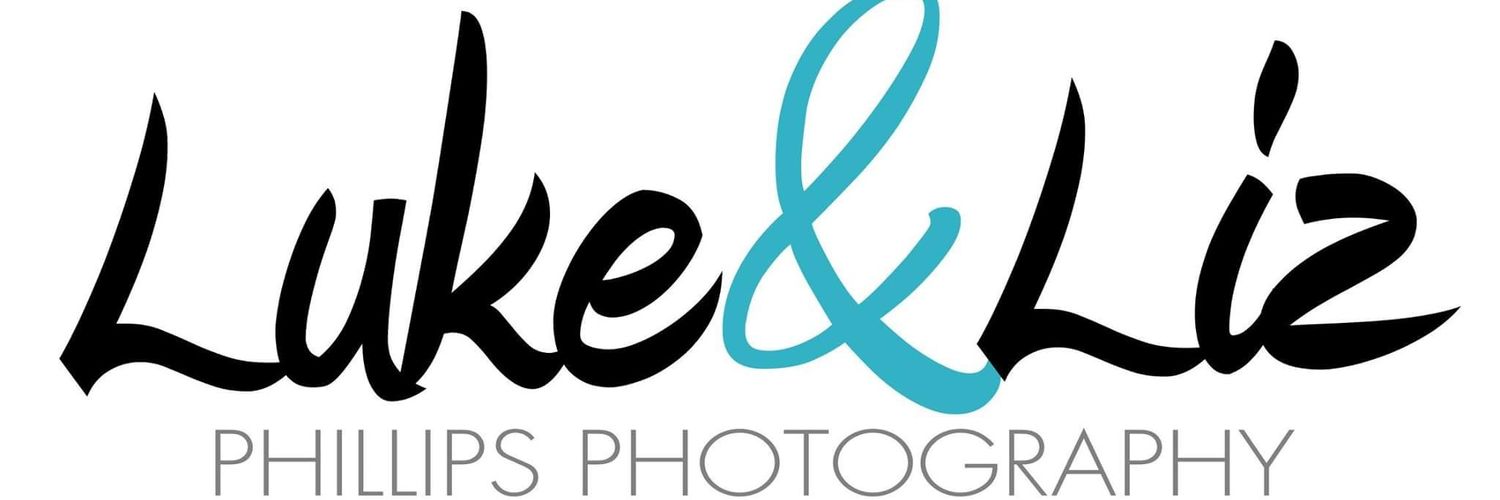 LukeandLizPhoto's profile banner image