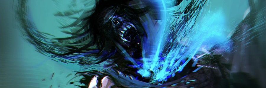 MiiraSoul's profile banner image