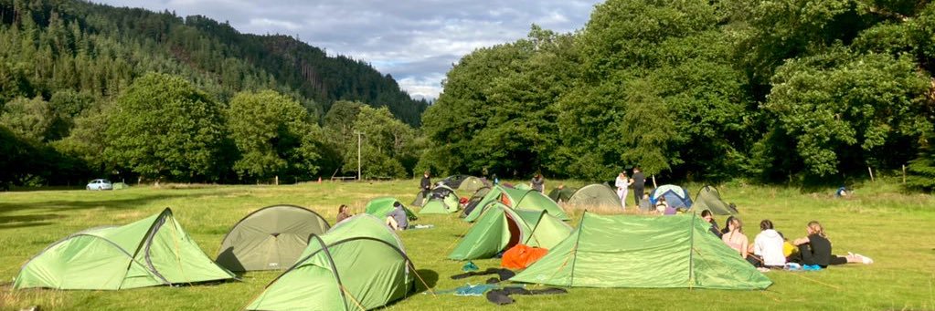 CAHS_DofE's profile banner image