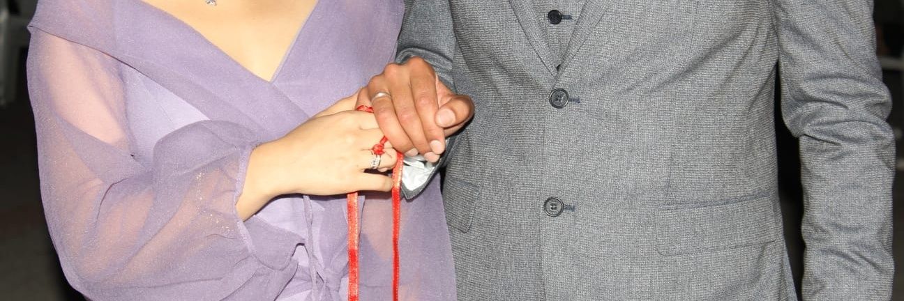 sahindederler's profile banner image