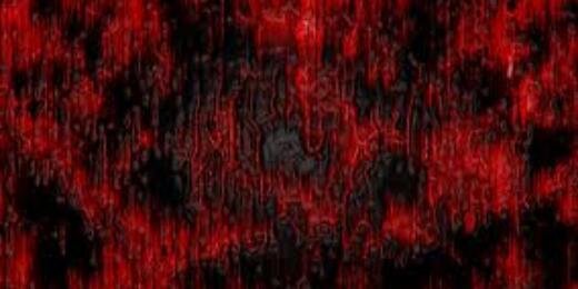 XWAWRESTLING's profile banner image