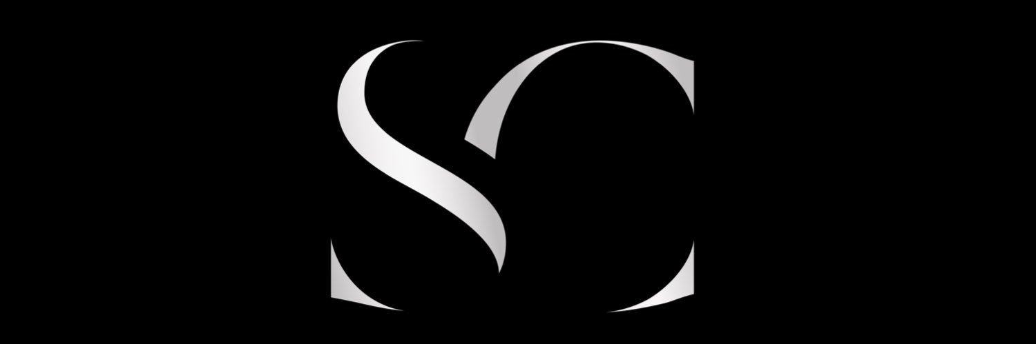 yochecit's profile banner image