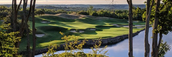 RobRwright Profile Banner