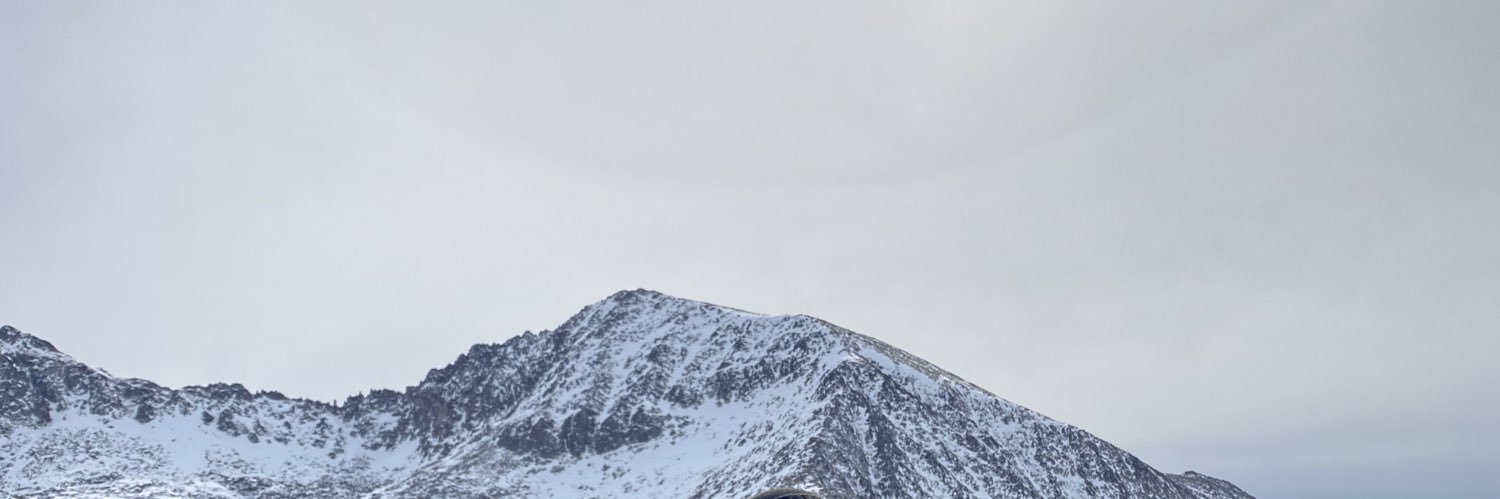 aizzatemmir's profile banner image