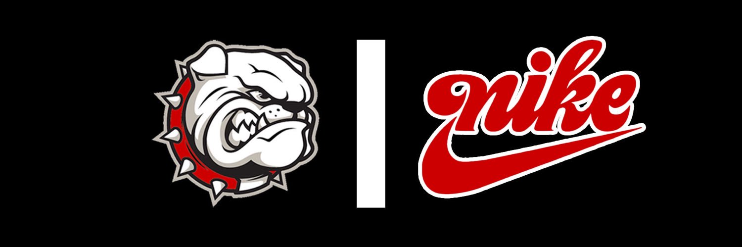 Chris Jenkins banner