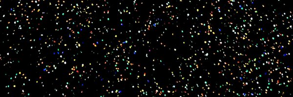 yourlovesupreme Profile Banner