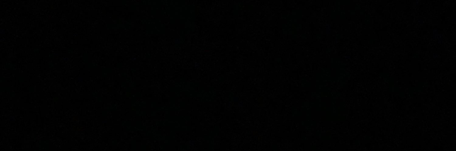 Belhor666_'s profile banner image