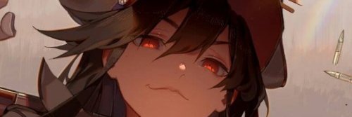 yuzeles's profile banner image
