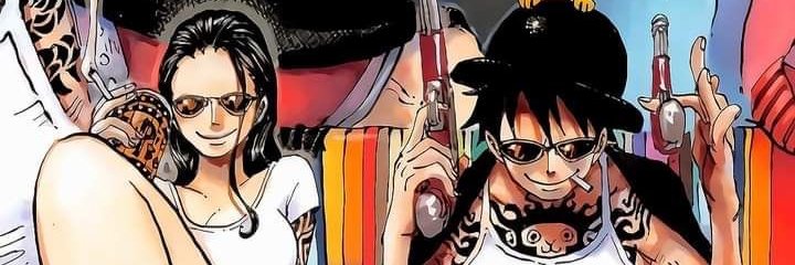 SadShirin's profile banner image