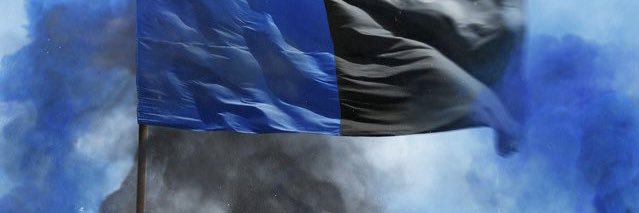 🖤💙 GroupInteri5t1 ⭐️⭐️ banner