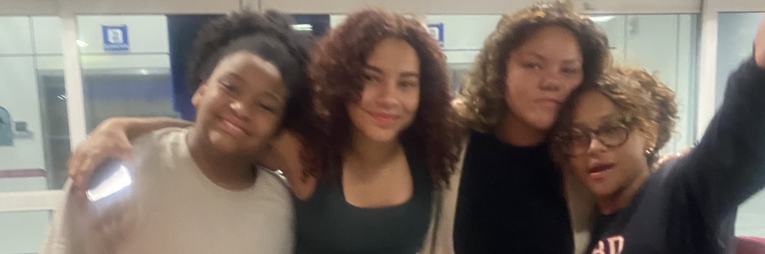 Bert Milliner banner