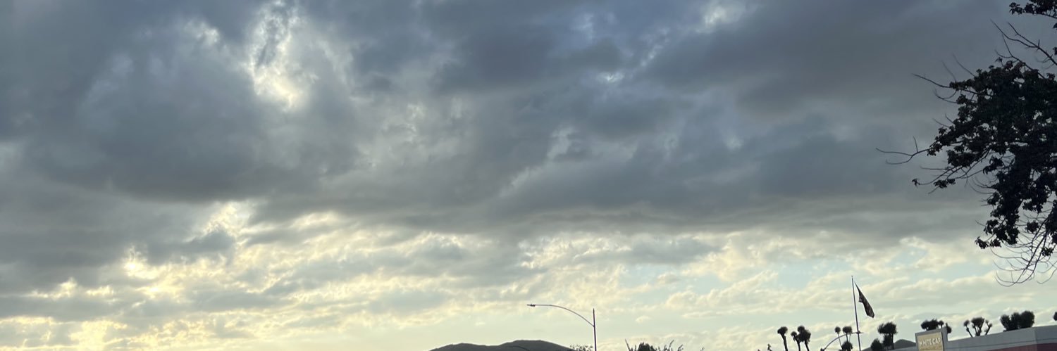lisettea_'s profile banner image