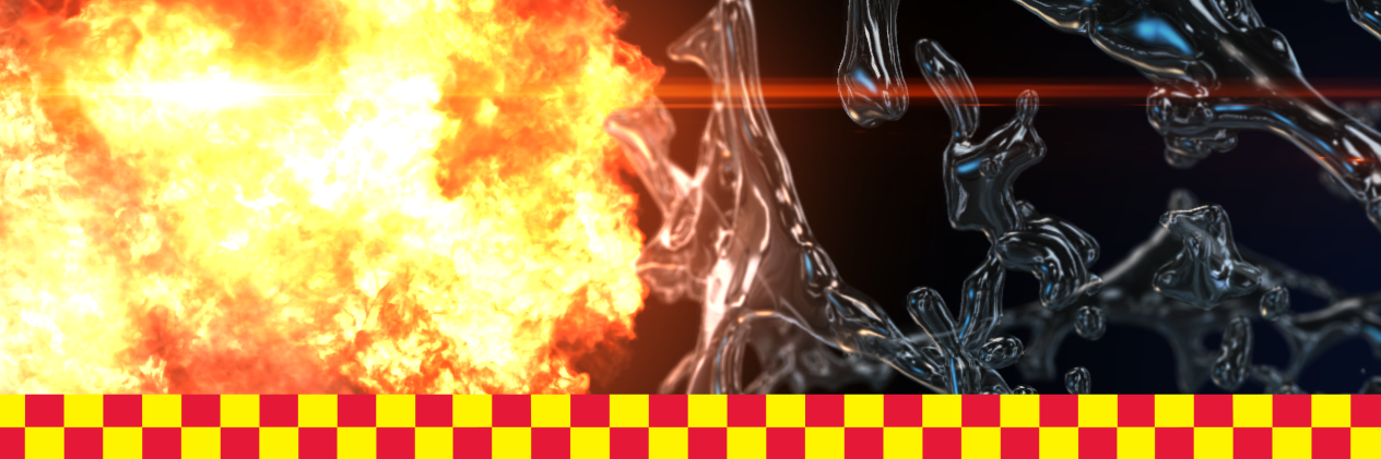 ARSLogan's profile banner image
