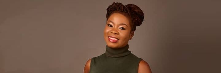 anitadkey's profile banner image