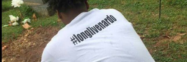 _Daronee's profile banner image