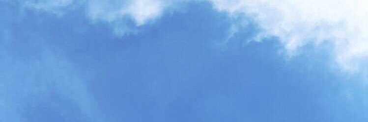 nigeeezy's profile banner image