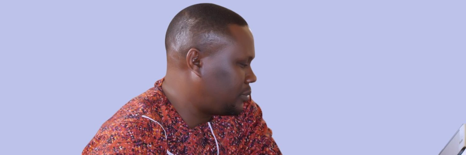 mosky360's profile banner image