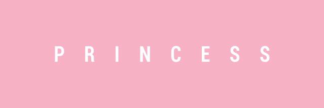 swayneee_'s profile banner image