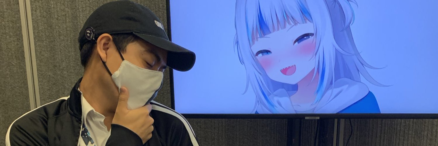 CafeClone's profile banner image