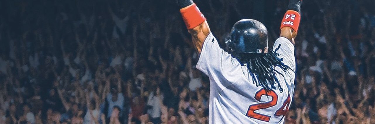 Mario_Parra2's profile banner image
