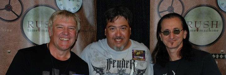 MarcusAllen965's profile banner image