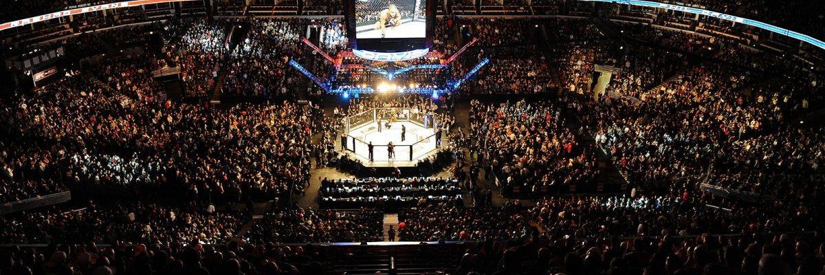 EPICMMA's profile banner image