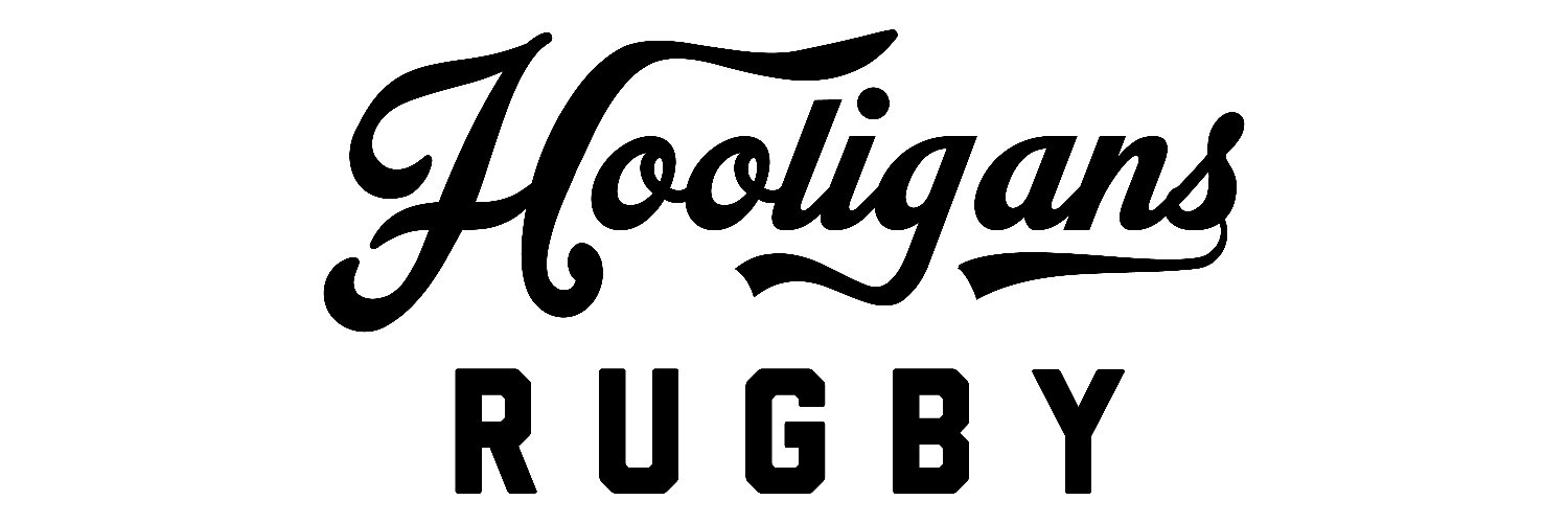 LVRFC_Hooligans's profile banner image