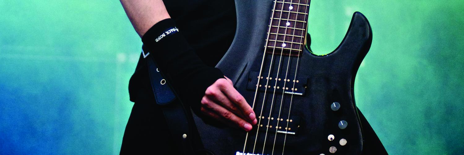 jiruxd's profile banner image