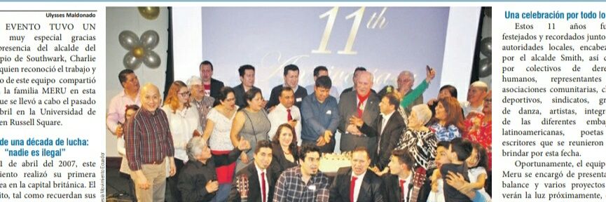 Marisol23Guzman's profile banner image