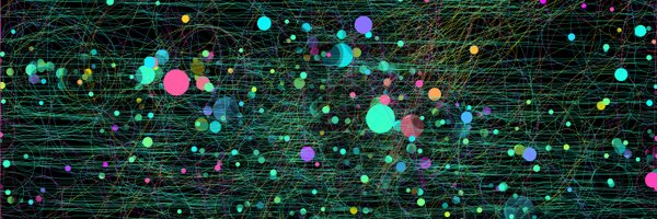 mantazzo Profile Banner