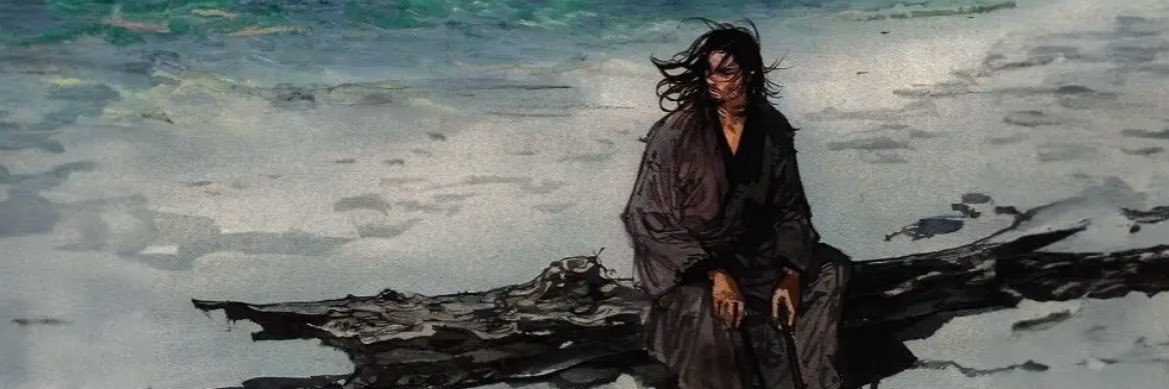 Joshuaistrapy's profile banner image