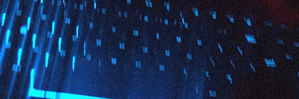 hnyan's profile banner image