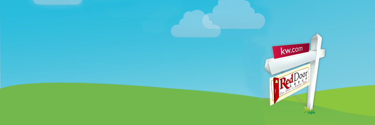 RumleyRealty's profile banner image